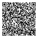 QR код "Буфет"