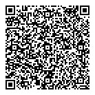 QR код "Халяль"