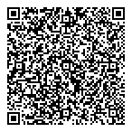 QR код "У Гамлета"