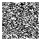 QR код "Zanzi bar"