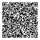 QR код "Прямые руки"