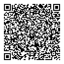 QR код "Буфет"