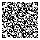 QR код "Шашлычок"