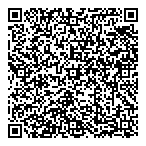 QR код "Хац Хаус"