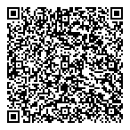 QR код "Coffee Bean"
