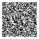 QR код "Крем и Брюле"