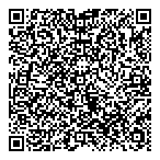 QR код "The bakery"