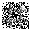 QR код "Ameli-cafe"