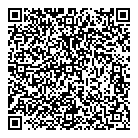 QR код "Вкус жизни"