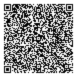 QR код "Три круассана"