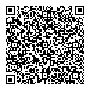 QR код "Малини"