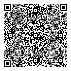 QR код "Женевьева"