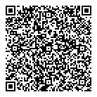 QR код "Конфитюр"