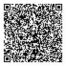 QR код "Шойлович"