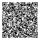 QR код "Вуаль"