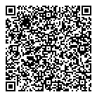 QR код "Твой путь"