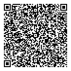 QR код "Jeu de Saveurs"