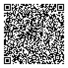 QR код "Vintage Coffee"