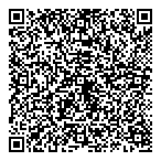 QR код "Вкусная страна"
