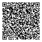 QR код "Кафетерий"
