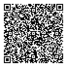 QR код "Кофейня №"