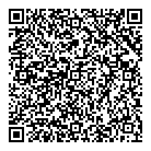 QR код "Кофе Хаус"