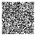 QR код "The bakery"