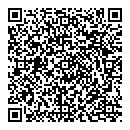 QR код "Roils Club"