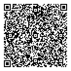 QR код "Кафетерий"
