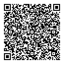 QR код "Вкусняшка"