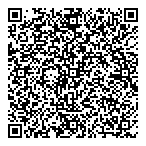 QR код "Мир кофе"