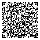 QR код "Sinema BAR"