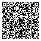 QR код "Danesi caffe"