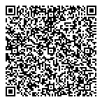QR код "The bakery"