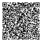 QR код "Вкусная страна"