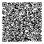 QR код "Вкус жизни"
