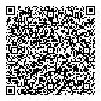 QR код "Кофиока"