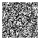 QR код "Roils Club"
