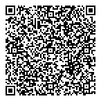 QR код "Кофиока"