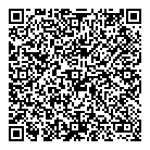 QR код "Служба быта"