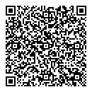 QR код "Bingo Boom"