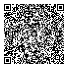 QR код "Зенит"