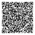 QR код "Maximilian`s"