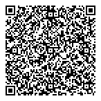 QR код "Berlusсoni"