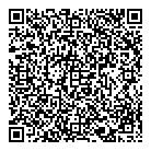 QR код "KIT"