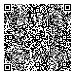 QR код "Zажигалка"