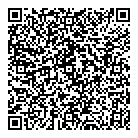 QR код "iL Molino"