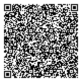 QR код "Pablo Escobar & Лентяй"