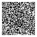 QR код "Разгуляй"