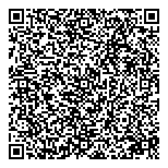 QR код "Стрелец"